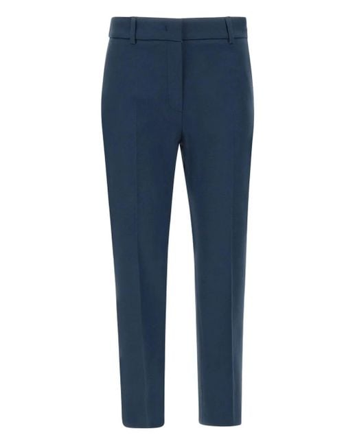 Weekend by Maxmara Blue Vite Hose