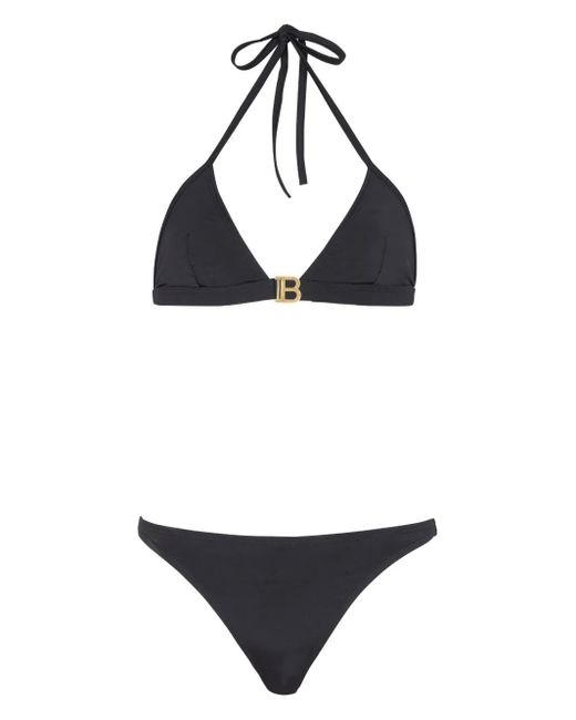 Balmain Black Sea
