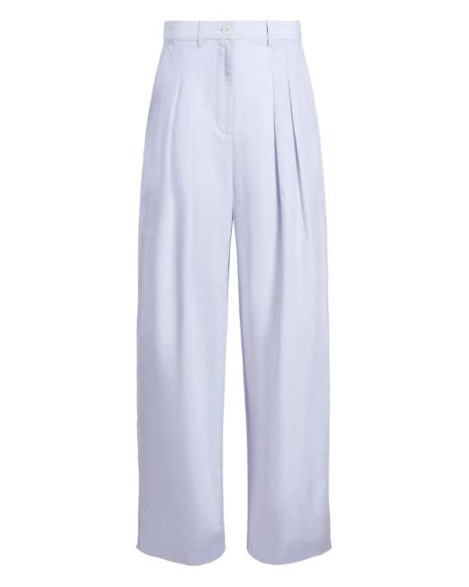 Proenza Schouler White Eleanor Paint
