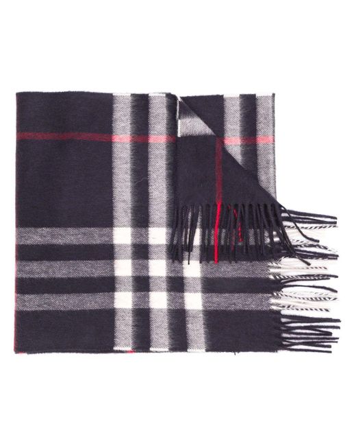 farfetch burberry hombre