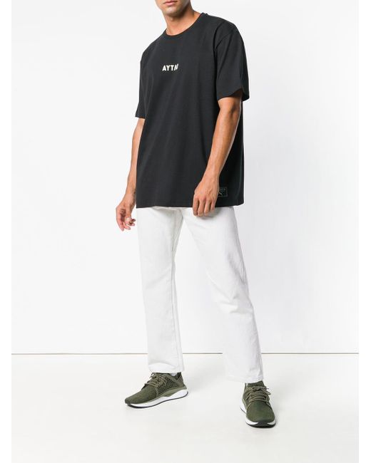 Aytao hot sale