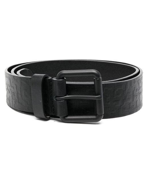 diesel b line belt