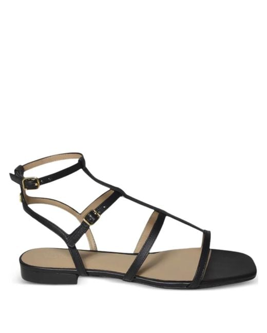 polo sandals women