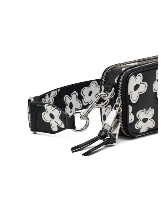 Marc Jacobs Black Bags