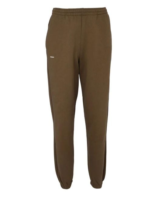 PANGAIA Green 365 Jogginghose