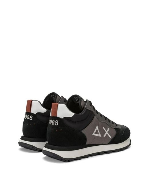 Baskets Tom 2.0 Solid Sun 68 pour homme en coloris Black