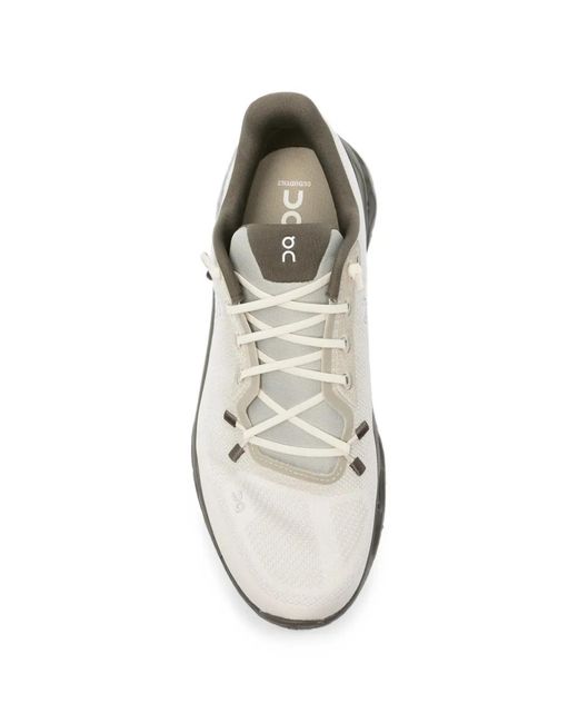 Baskets Cloudtilt On Shoes pour homme en coloris White
