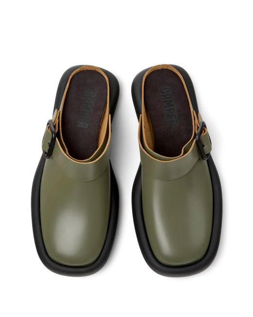 Camper Onda ミュール Green