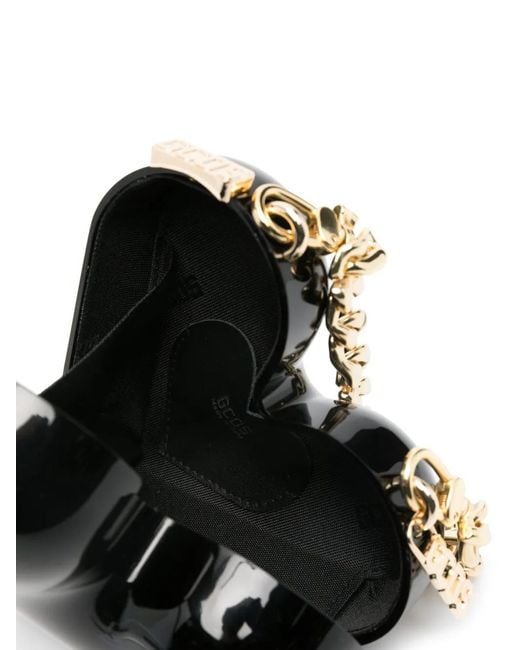 Gcds Black Bags