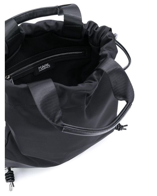 karl lagerfeld rue st guillaume bolsa