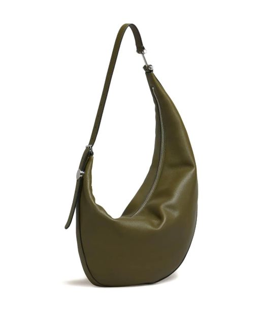 Marni Metallic Dot Shoulder Bag