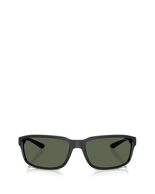 Arnette Green An4373 for men