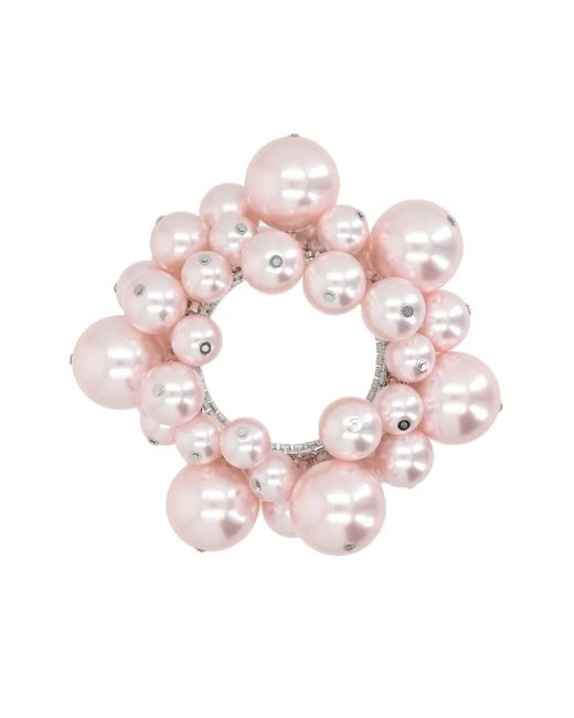 ALL-IN Pink All
