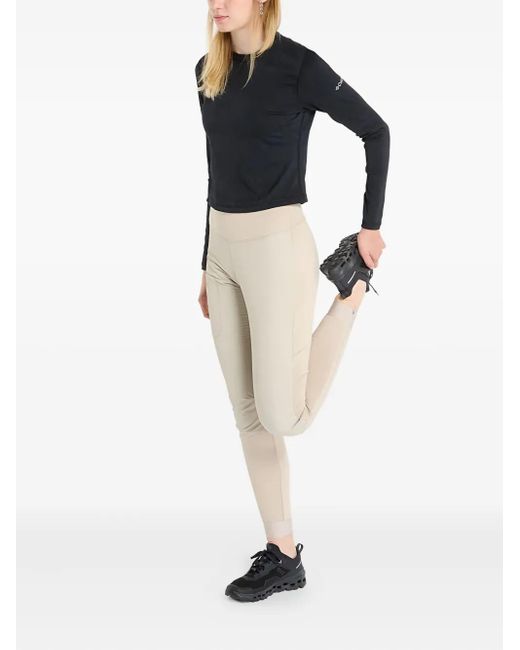 C.r.a.f.t Natural Subz Leggings