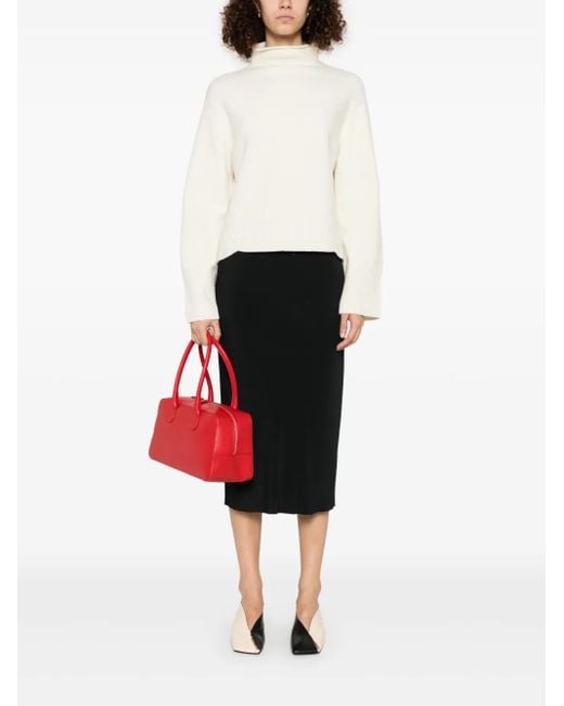 FFORME Natural Julie Sweater