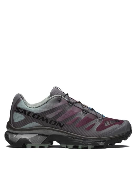 Salomon Brown Xt-4 Og