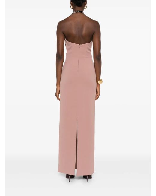 Solace London Pink Clothes