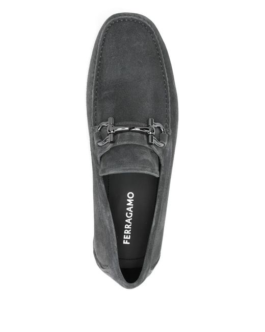Ferragamo Men