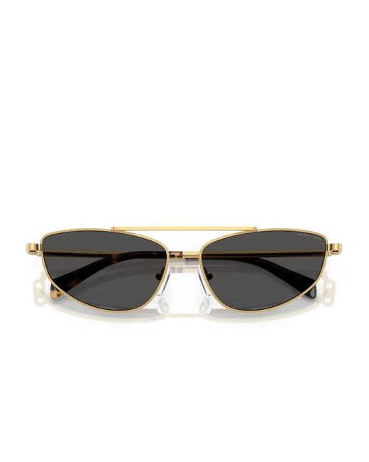 Michael Kors Multicolor Buenos Aires Sunglasses
