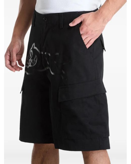 BBCICECREAM Black Billionaire Boys Club for men