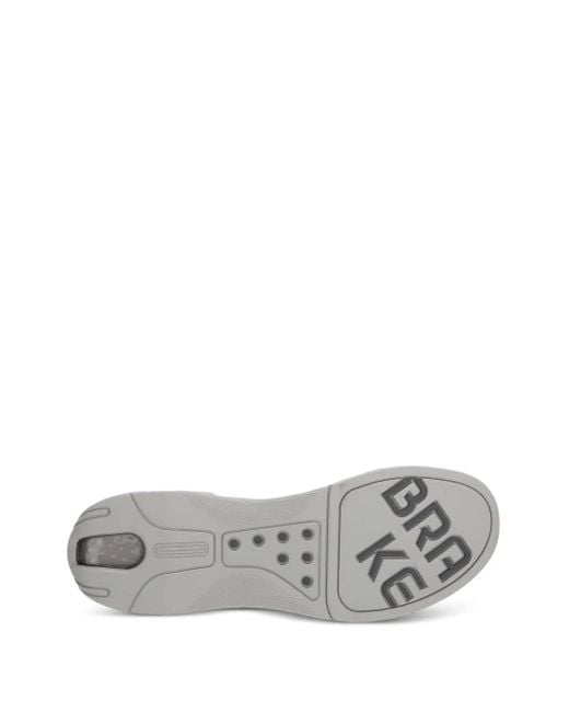 PUMA White X BMW Motorsport Kart Cat 10
