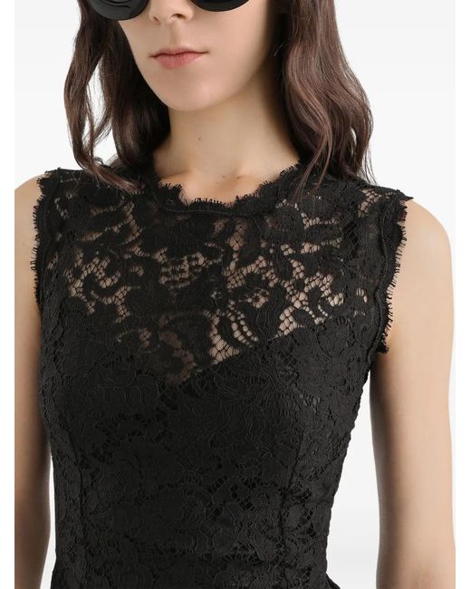 bridal maxi dress Mirror & Heavy Handwork Embroidered Net Bridal Maxi Dress (DZ15510)   DressyZone.com