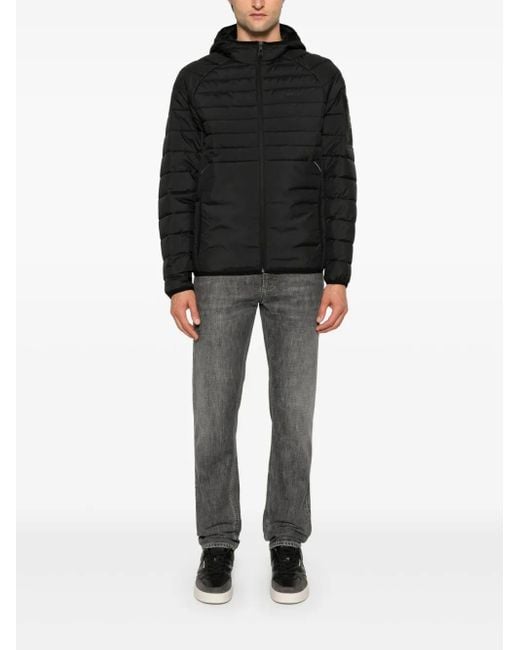 Boss Black Thor 2 Jacket for men