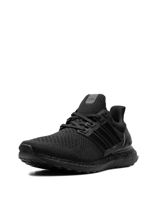 Adidas Black Ultraboost 1.0 Wmns