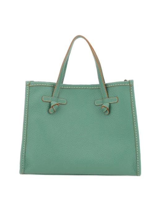 Sac À Main Marcella Gianni Chiarini en coloris Green