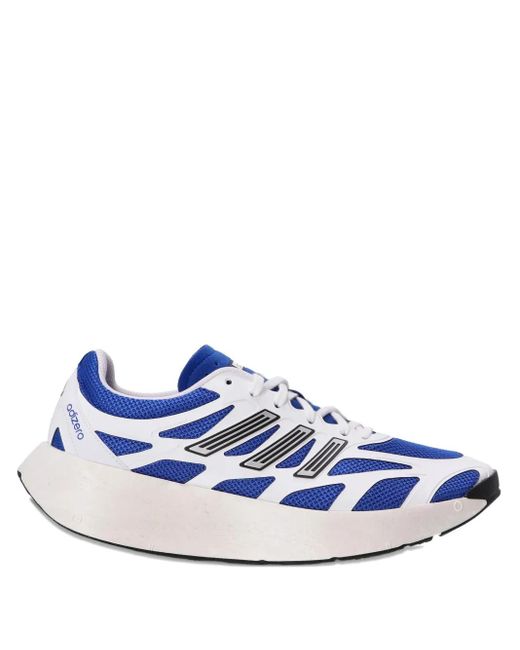 Baskets Adizero Aruku Adidas pour homme en coloris Blue