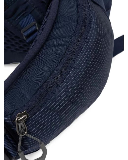 Gregory Blue Miko 20 Backpack for men