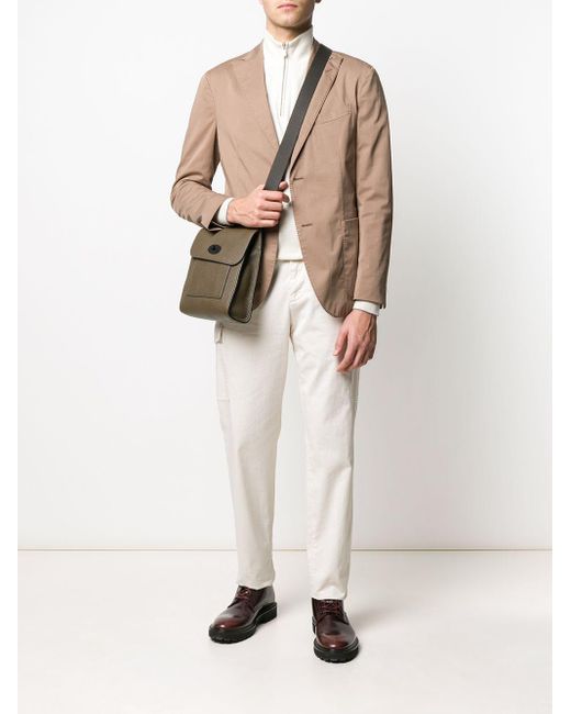 mulberry small antony bag