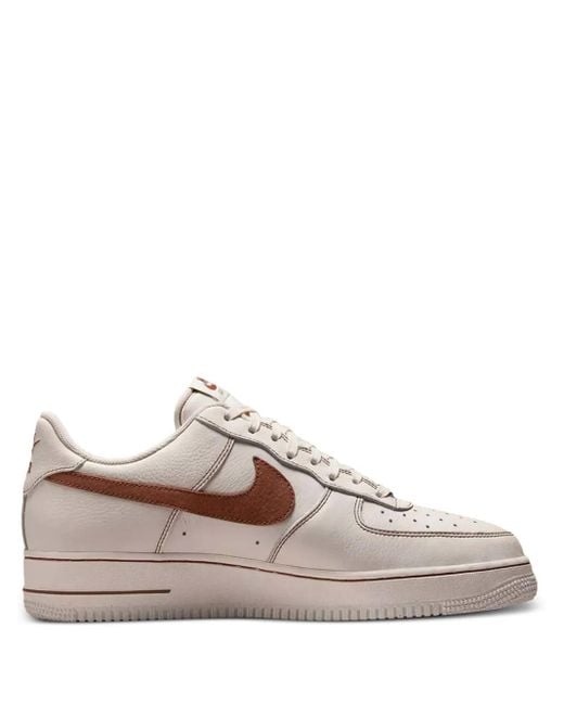 nude air force men