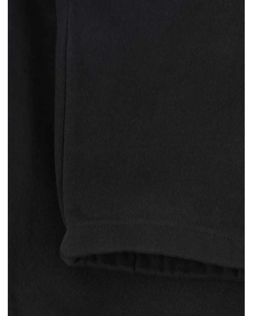 Entire studios Blue Back-Pocket Track Pants for men
