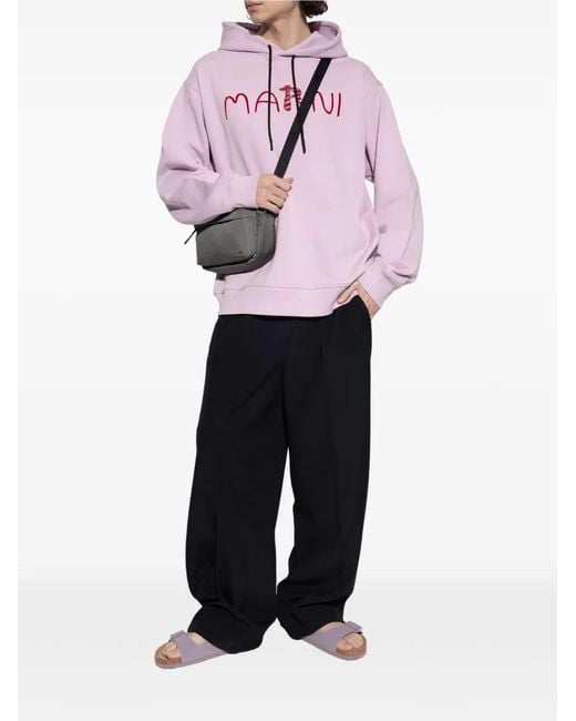 Birkenstock Brown Arizona Buckle-Strap Sandals for men