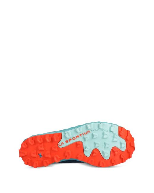 La Sportiva Blue Lycan Ii Trail Running Sneakers