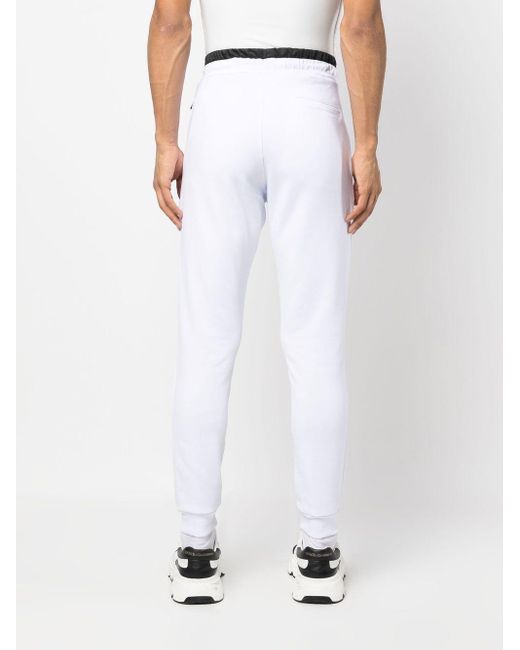 philipp plein jogginghose herren