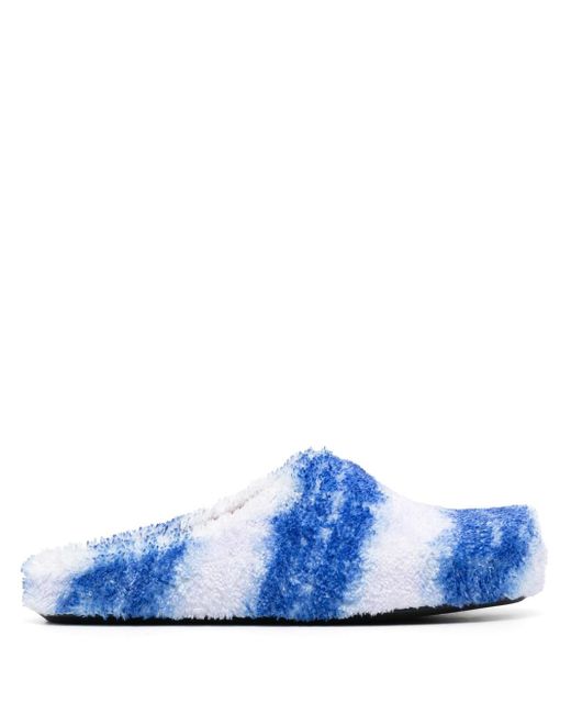 marni slippers dupe