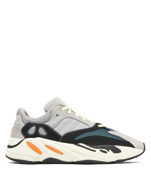 Adidas Yeezy Boost 700 Wave Runner スニーカー Multicolor