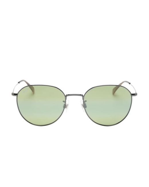 Maui Jim Green Kauwela Sunglasses