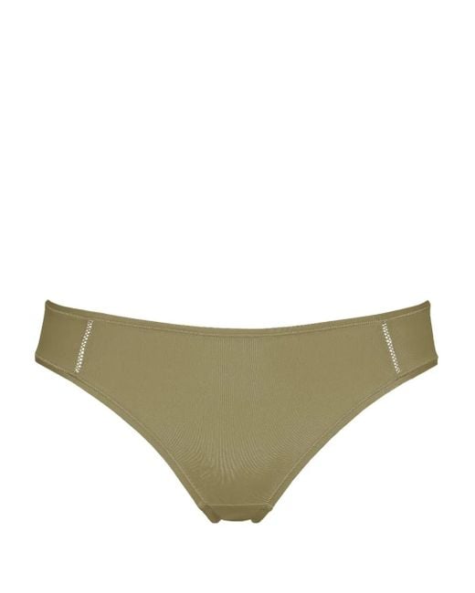 Eres Natural Enora Soyeuse Briefs