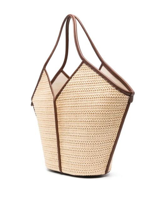 Hereu Natural Borsa "Calella"