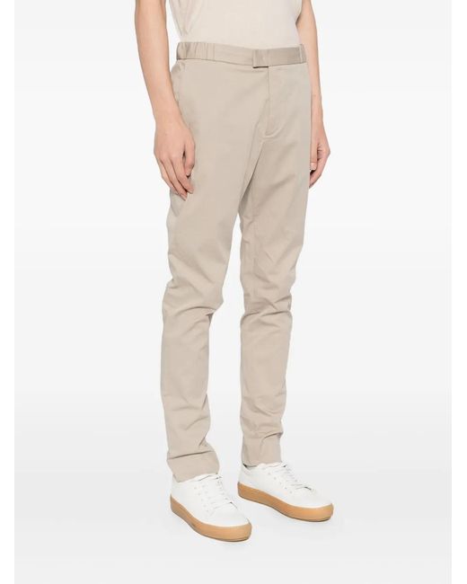 L'Estrange Natural The 24 Trousers for men