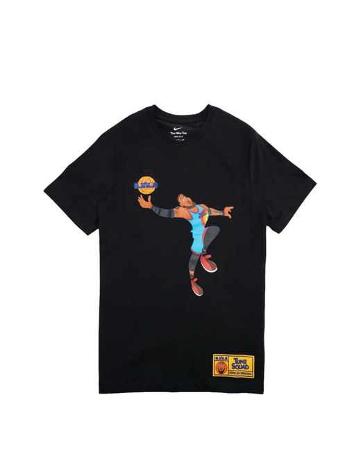 nike legacy t shirt