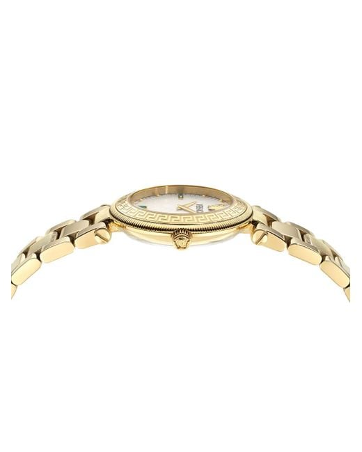 Versace Metallic Reve 35Mm