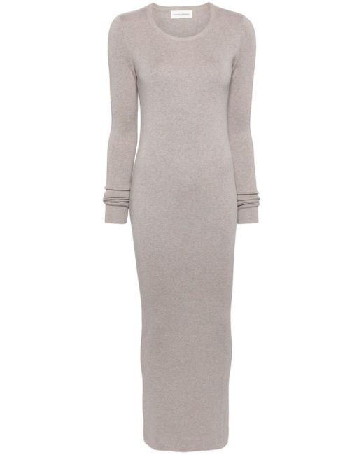 Extreme cashmere jurk hotsell