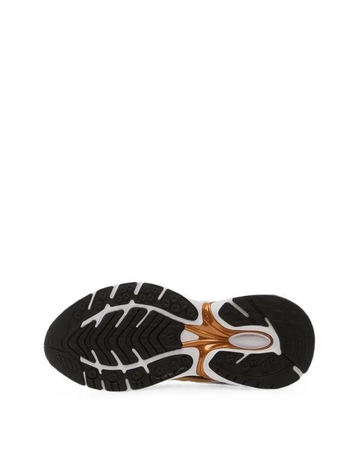 Adidas Natural Adistar Xlg 2.0 Shoes