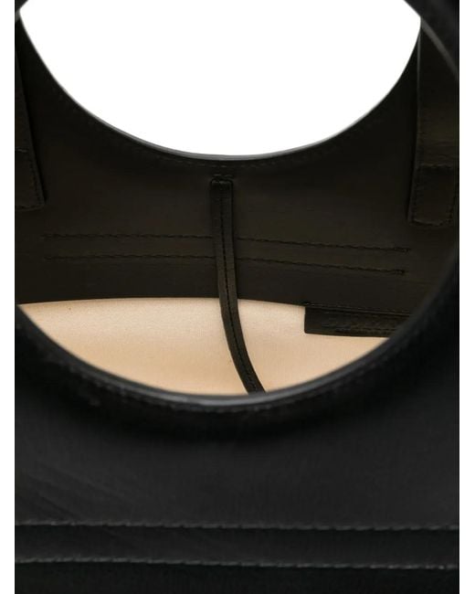 Hereu Natural Calas Tote Bag