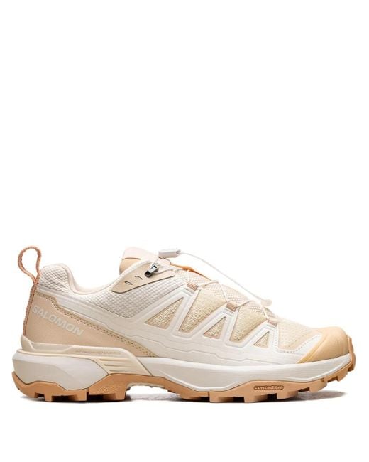 Salomon Natural X Ultra 360 Edge Sneakers