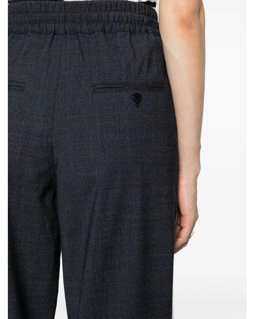 Isabel Marant Blue Priska Clothing